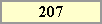 207