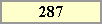 287