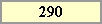 290