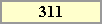 311