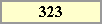 323