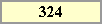 324