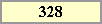 328