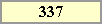 337