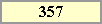 357
