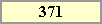 371