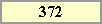 372