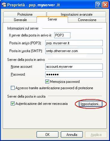 Posta_Server.jpg - 367 x 468 - 38,5 KB