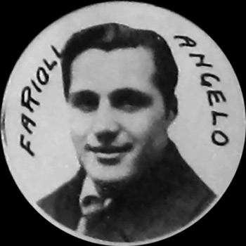 Farioli Angelo