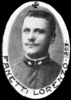 Fanetti Lorenzo 1893