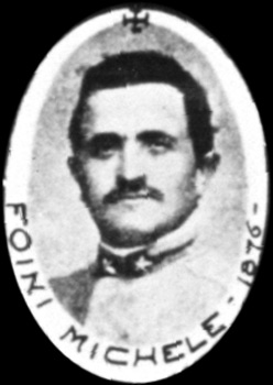 Foini Michele 1876