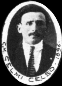 Gelmi Celso 1896
