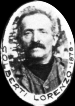Gulberti Lorenzo 1878