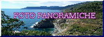 Cinque Terra Panorama Photos