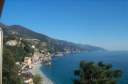 monterosso al mare