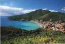 monterosso