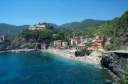 cinque terre italy