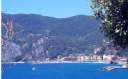 MONTEROSSO_FEGINA1.JPG