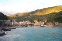 monterosso al mare