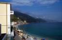 monterosso al mare