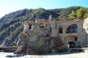 Monterosso al mare