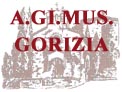 A.Gi.Mus. - Gorizia