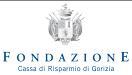 Fondazione CaRiGo