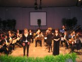 Orchestra a plettro Sanvitese