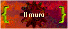 Il muro