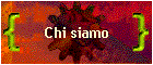 Chi siamo