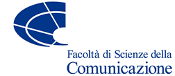 Facolt di Scienze della comunicazione