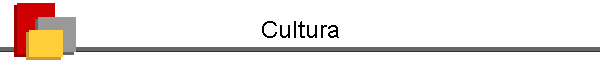 Cultura