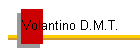 Volantino D.M.T.