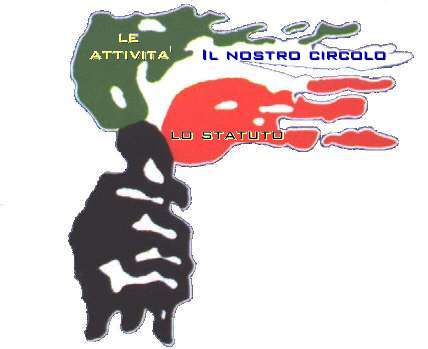 logo.jpg (14965 bytes)