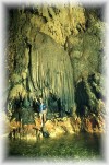 Grotte di Stiffe