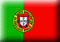 Portugus