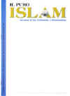 Puro Islam 0-0.jpg (10385 bytes)