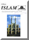 Puro Islam 8-2.jpg (13461 bytes)