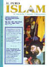 Puro Islam 9-5.jpg (19860 bytes)