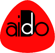 logo AIDO