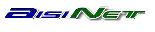Logo Aisinet