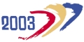 logo immagine anno del disabile