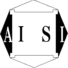 Logo Aisi