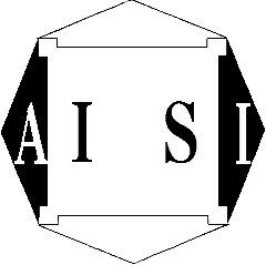 Logo Associazione Italiana Scuola e Informatica
