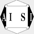 Logo Associazione Italiana Scuola e Informatica