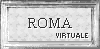 Roma Virtuale