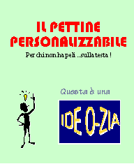 pettinello