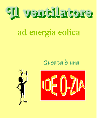 eoloventilatore