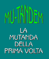 mutandem