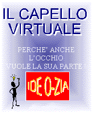 capello virtuale